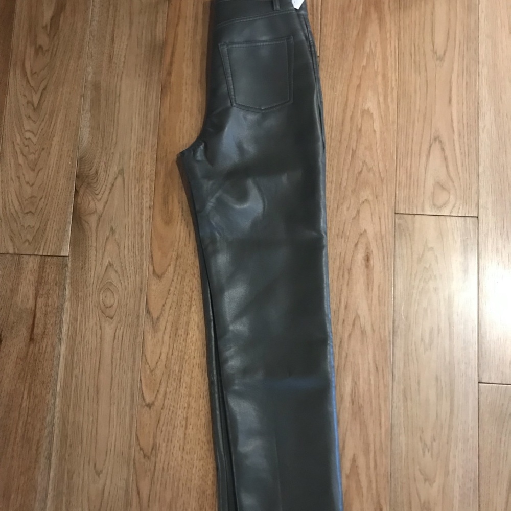 Wilfred Melina Pant - Picture 2 of 6